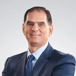 محمد كمال