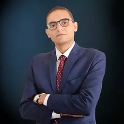 محمد خالد
