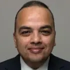 محمد خضير