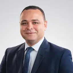 محمد محمود