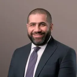 محمد أسامة