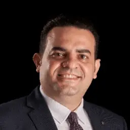 محمد شحاتة