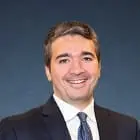 محمد يحيي