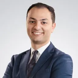 مصطفي البسطويسي