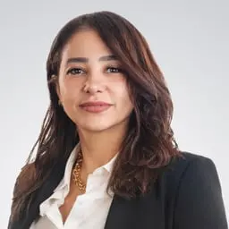 ندي العزبي