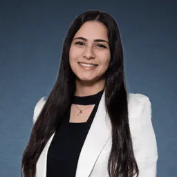 نادين وائل