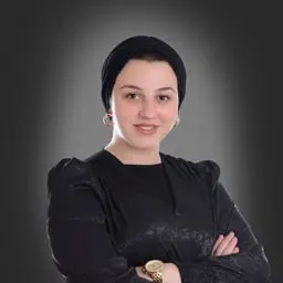 نورهان قطب