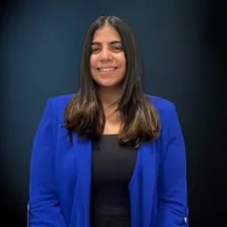 نور أسامة