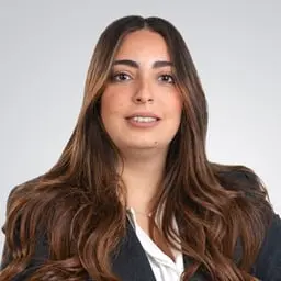 نور أسامة