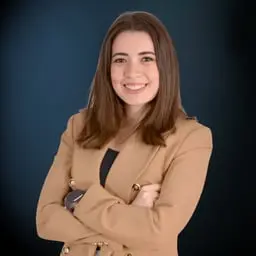 نورهان حاتم