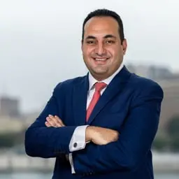 عمر فريد