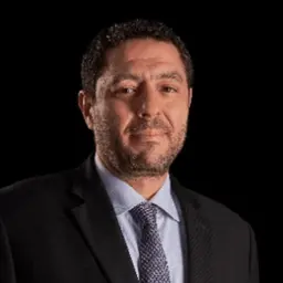 عمر بسيوني