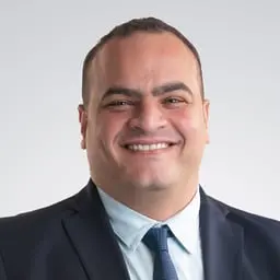 أسامة الحصري