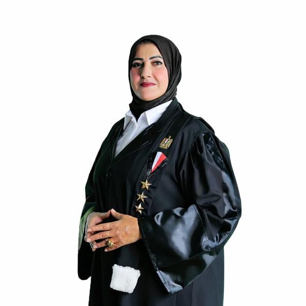 هيام جمعة سالم