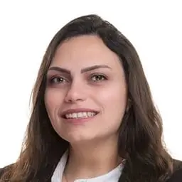 بسنت أباظة