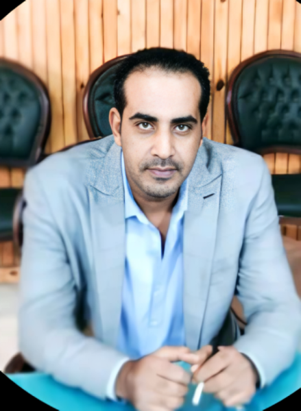 أحمد حلمي دياب