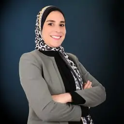 رضوي الدروي