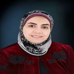رضوي مجدي