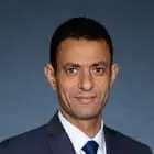 رضا عبد الرحمن