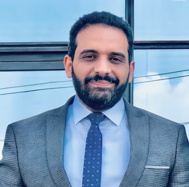 محمد قطب