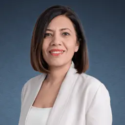 سالي رؤوف