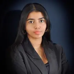 سلمي سليمان