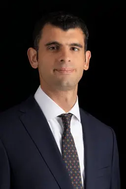 سميح طلعت