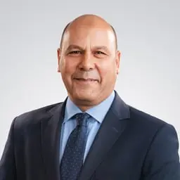 سمير سيد