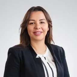 سارة عبد جبار