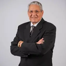ثروت عبد الشهيد