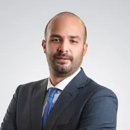 سليم حجازي