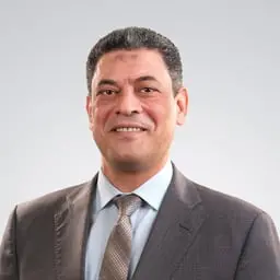 شعبان جاب الله