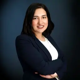 شيماء عبد الحكيم