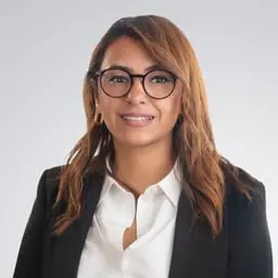 سهي العزبي