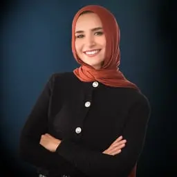 سهي حسين