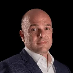 تامر الحناوي