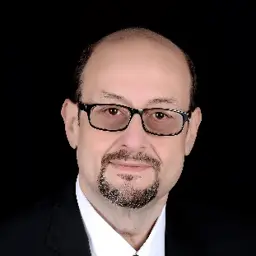 تامر فوقي