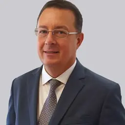 توفيق شحاتة