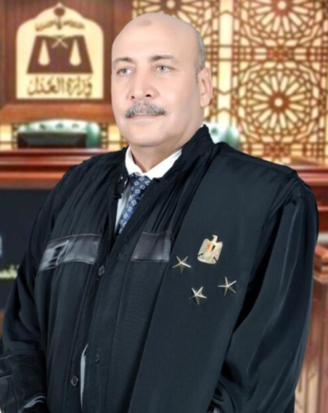فرج مهني الفقي