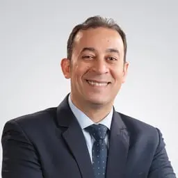 وليد عبد ظاهر