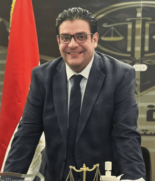 أدهم المصري